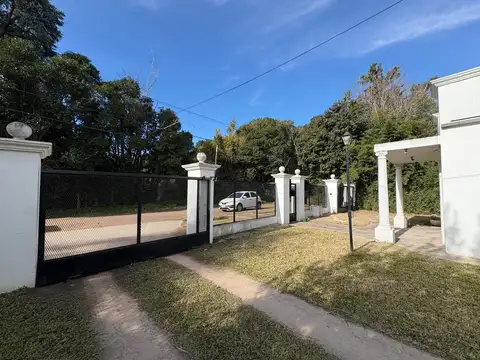 Casa en Venta en Altos de Los Cardale, USD 167.500