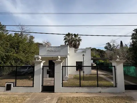 Casa en venta en Altos de Los Cardale