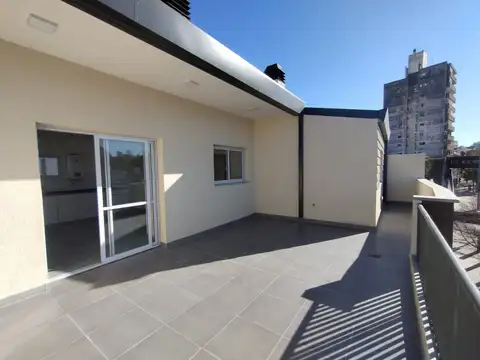 Departamento en Venta en Cofico, Cordoba