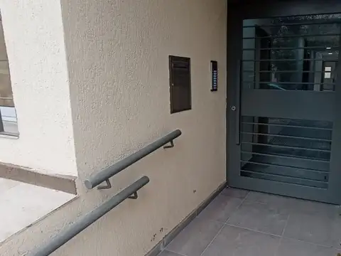 Departamento en Venta 1 año