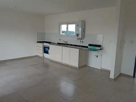 Departamento en Venta en Cofico, USD 86.000