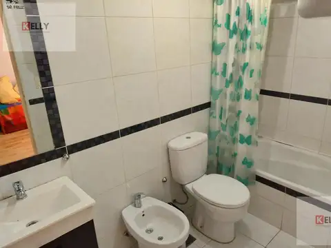 Departamento en Venta 5 años