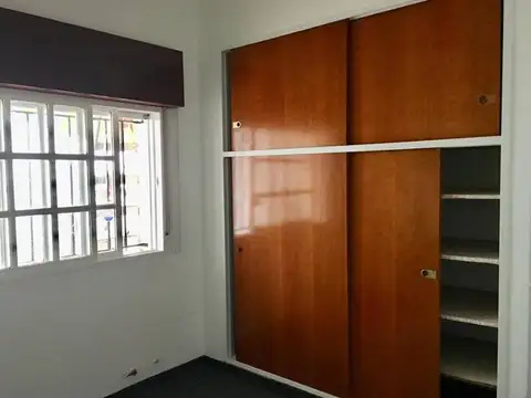 Teniente Coronel Gregorio Pomar 3900, Piso PB