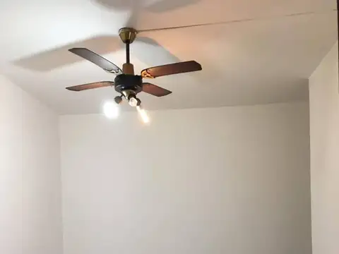Depto Tipo Casa en Alquiler en Boedo, $ 740.000