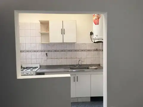 Teniente Coronel Gregorio Pomar 3900, Piso PB