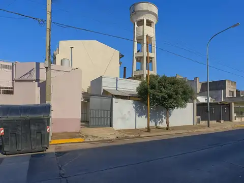 PH tipo casa, 2 amb., B. Naón Mataderos 