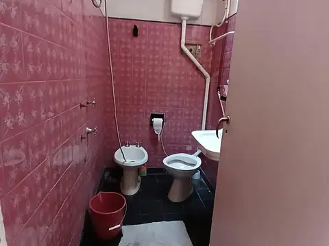 PH tipo casa, 2 amb., B. Naón Mataderos