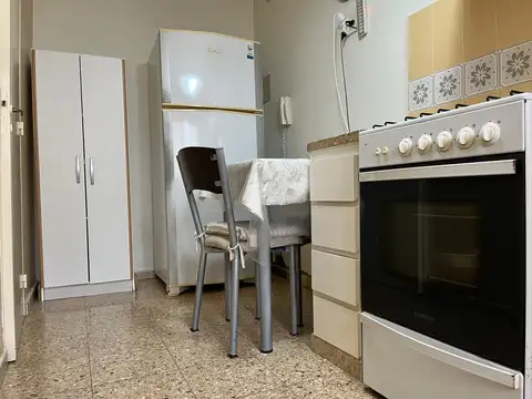 Departamento en Alquiler en Centro, USD 750.000