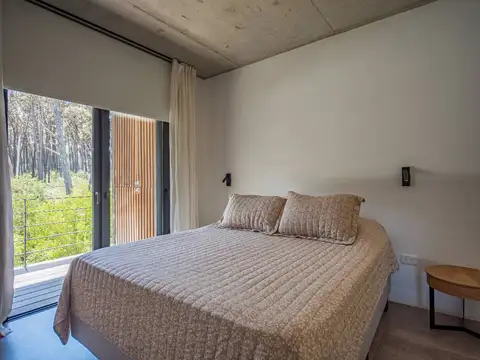 Departamento 5 ambientes con 3 baños