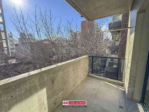 Departamento en Venta al Suroeste