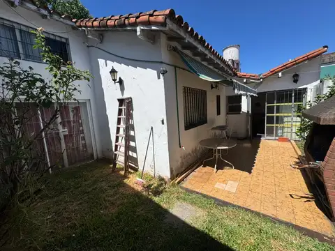 Casa en Venta en Martinez, USD 190.000