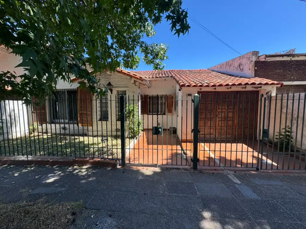 Sáenz Valiente al 1500