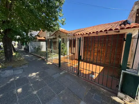 Sáenz Valiente  al 1500