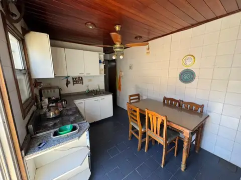 Casa en Venta al Sur