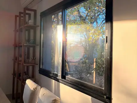 CASA EN VENTA Y ALQUILER EN SANTA ELENA 4 AMBIENTES