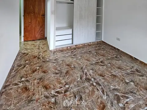 Casa en Alquiler de 3 dormitorios