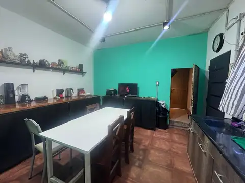 Casa en Venta 19 años