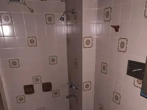 Departamento en Venta 45 años