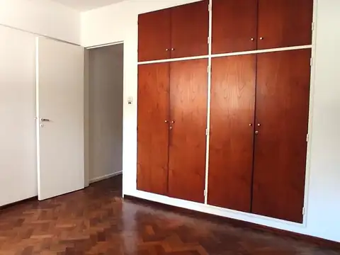 Departamento en Alquiler al Este