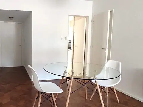 Departamento en Alquiler en Centro, $ 550.000