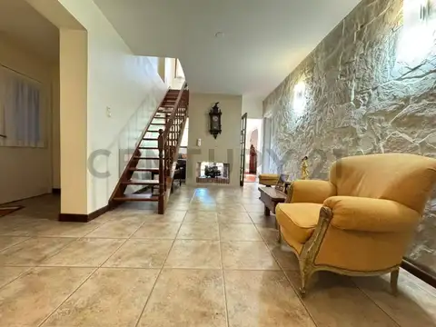 Casa en Venta 36 años