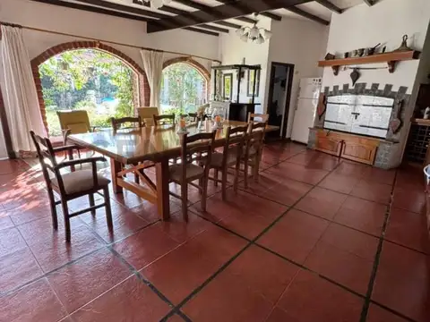 Casa en Venta 36 años