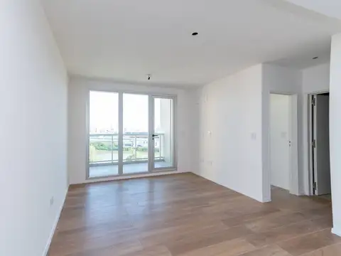 Departamento en Venta en Santa Fe, La Capital