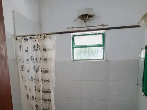Casa en Alquiler de 2 dormitorios