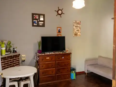 ALQUILER LOMAS DE ZAMORA