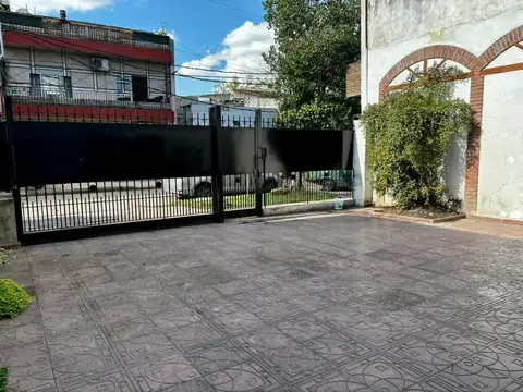 Alianza 1200