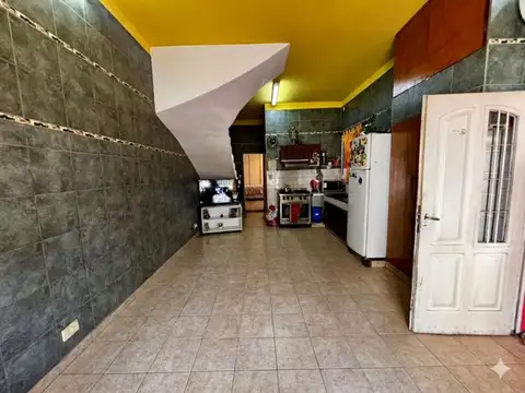 Casa en Venta en Ciudadela, USD 180.000
