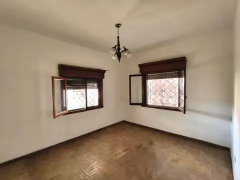 Casa en Venta 60 años