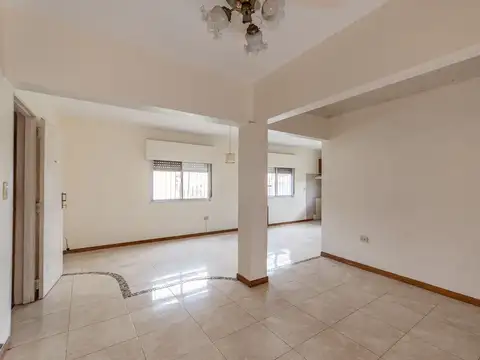 Casa en Venta 36 años