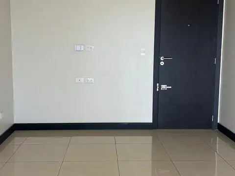 Departamento en Alquiler 9 años