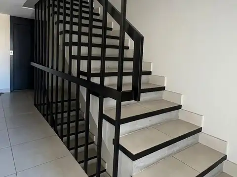 Departamento en Alquiler en Temperley, $ 950.000
