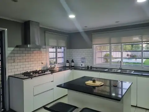 Casa en Venta en Bragado, USD 105.000