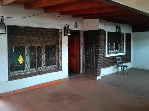 Lujan 517