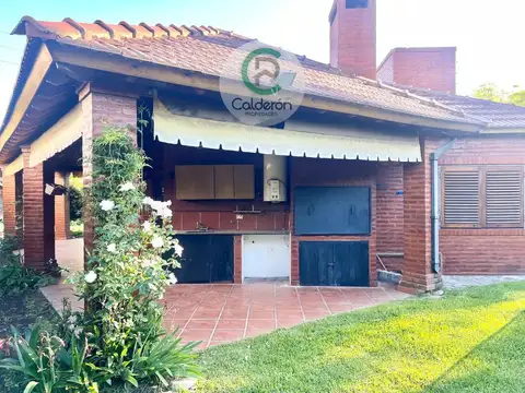 Almafuerte 3900