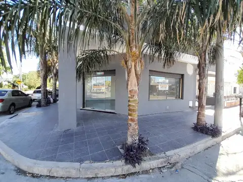 Montecatini 3000