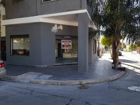 Local en Alquiler en Zumaran, $ 450.000