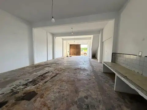 Galpon en Alquiler en Belén de Escobar, $ 4.000.000