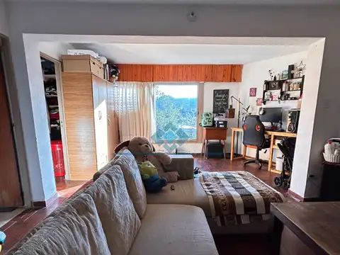 Casa en Venta en Ascochinga, USD 119.000