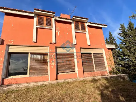 Casa en Venta en Ascochinga, USD 87.000