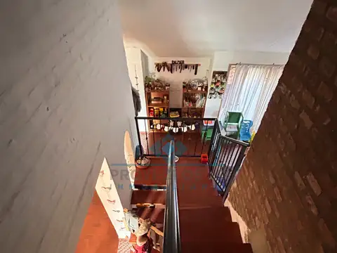 Casa en Venta en Ascochinga, USD 119.000