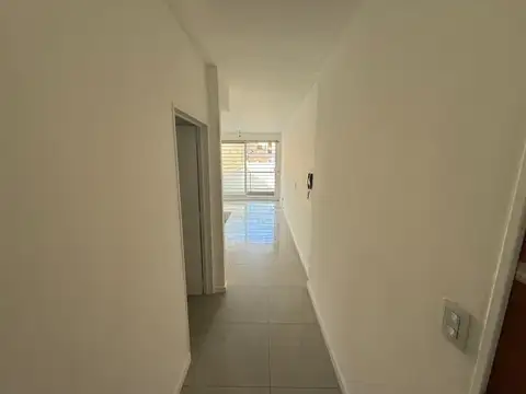 Departamento en Alquiler en Agronomia, $ 480.000