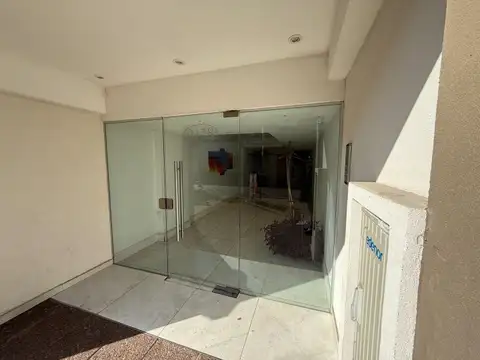 Departamento en Alquiler en Agronomia, CABA