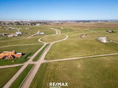 Terreno en Venta en Bahia Blanca, Partido de Bahía Blanca
