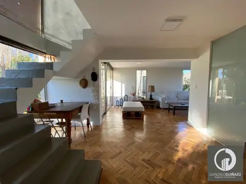 Casa en Venta en Fisherton, USD 350.000