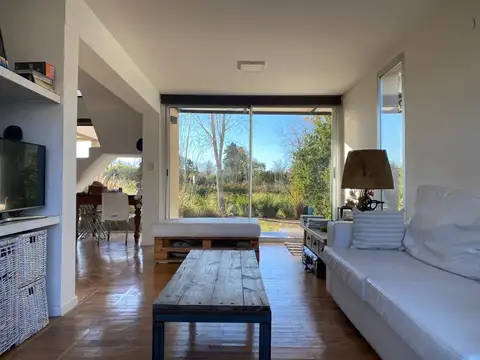 Casa en Venta al Norte