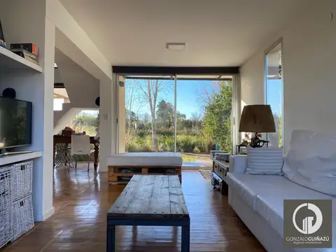 Casa en Venta al Norte
